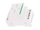 ZI-24 DIN Rail Power Supplies
