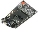 ZL15AVR  Embedded Solutions