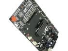 ZL15AVR Development Boards & Kits - ARM