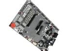 ZL16AVR Development Boards & Kits - ARM