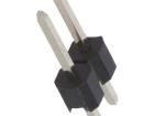 DS1021-1*2SF1-1B Headers & Wire Housings