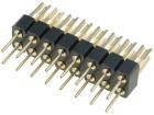 DS1004-02-2*8-3B electronic component of Connfly