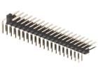 DS1022-2*20RF11  Connectors