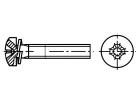 3654738 electronic component of Bossard