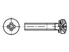 1370294  Electromechanical