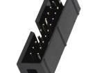DS1013-20SSIB1-B-0 Headers & Wire Housings