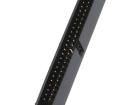 DS1013-50SSIB1 Headers & Wire Housings