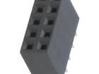 DS1023-2*5S21 Headers & Wire Housings