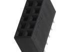 DS1023-2*6S21 Headers & Wire Housings