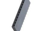 DS1023-1*12S21 Headers & Wire Housings