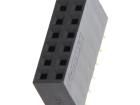 DS1023-2*7S21 Headers & Wire Housings