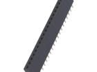 DS1023-1*20S21 Headers & Wire Housings