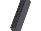 DS1023-2*13S21 Headers & Wire Housings