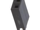 DS1023-1*2S21 Headers & Wire Housings