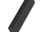 DS1023-2*16S21 Headers & Wire Housings