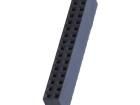 DS1023-2*17S21 Headers & Wire Housings