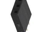 DS1023-1*3S21 Headers & Wire Housings