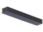 DS1023-2*20S21  Connectors