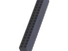 DS1023-2*20S21 Headers & Wire Housings