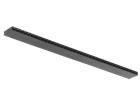 DS1023-1*40S21  Connectors