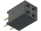 DS1023-2*2S21  Connectors