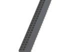 DS1023-2*25S21 Headers & Wire Housings