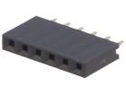 DS1023-1*6S21 electronic component of Connfly