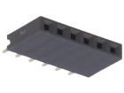 DS1023-1*6S21  Connectors