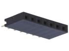 DS1023-1*7S21  Connectors