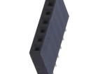 DS1023-1*7S21 Headers & Wire Housings