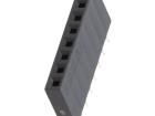 DS1023-1*8S21 Headers & Wire Housings