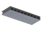 DS1023-1*9S21  Connectors
