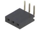 DS1024-1*3R0 electronic component of Connfly