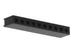 DS1026-01-1X10S8BV  Connectors
