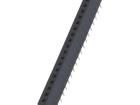 DS1026-01-1*20S8BV Headers & Wire Housings