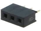 DS1026-01-1*3S8BV electronic component of Connfly