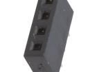 DS1026-01-1*4S8BV Headers & Wire Housings