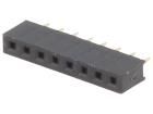 DS1026-01-1*8S8BV electronic component of Connfly