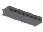 DS1026-01-1*8S8BV  Connectors