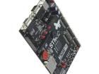 ZL27ARM Development Boards & Kits - Other Processors