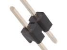 DS1025-01-1*2P8BV1-B Headers & Wire Housings