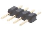 DS1025-01-1*4P8BV1-B electronic component of Connfly