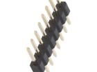 DS1025-01-1*8P8BV1-B Headers & Wire Housings