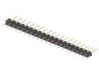 DS1025-01-1*20P8BV1-B  Connectors