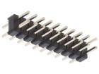DS1025-05-2*10P8BV1  Connectors