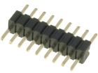 DS1031-01-1*9P8BV3-1 electronic component of Connfly