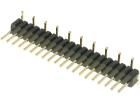 DS1031-03-1*20P8BS-3-1-1 electronic component of Connfly