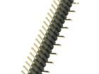 DS1031-03-1*20P8BS-3-1-1 Headers & Wire Housings