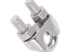 ZLK-10-A4 Mounting Fixings