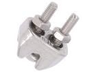 ZLK-2-A4  Electromechanical